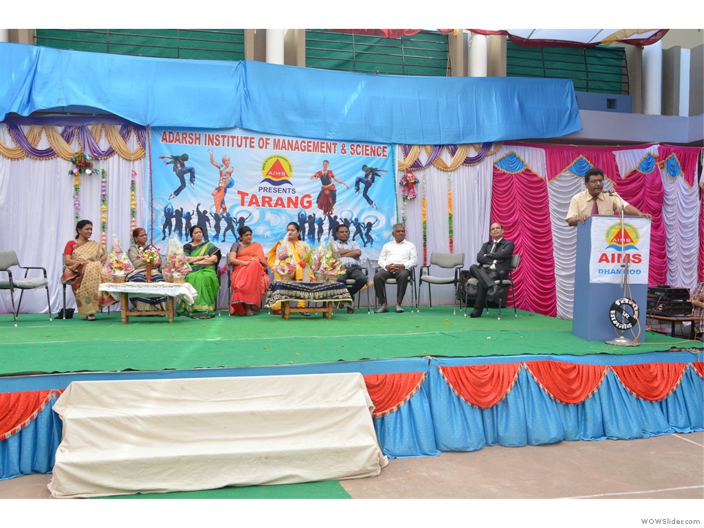 Copy of DSC_0685