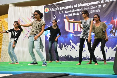 UMANG-2017