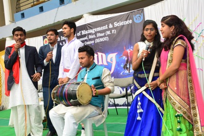 UMANG-2017