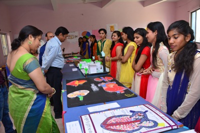 UMANG-2017