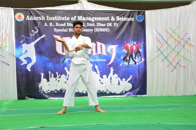 UMANG-2017