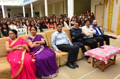 UMANG-2017